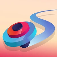 Spinner.io [ВЗЛОМ: много денег] 2.5.0