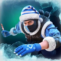 Standoff 2 (ВЗЛОМ: Много денег) 0.39.2