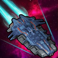 Star Traders: Frontiers (ВЗЛОМ, полная версия)