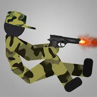 Стикмен Ragdoll Взлом (Много Денег) 0.1.12