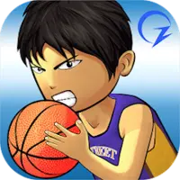 Street Basketball Association v 3.1.5 [ВЗЛОМ: много денег]