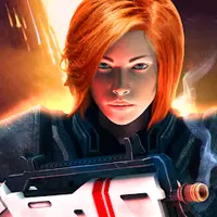 Strike Team Hydra [ВЗЛОМ: много денег] v 3