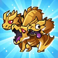 Summoners Greed Мод (Бесплатные покупки) 1.107.6