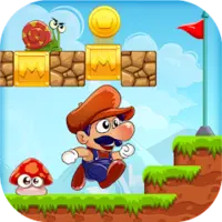 Super Bino Go: Cупер бино