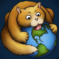 Tasty Planet Forever 1.2.7 [ВЗЛОМ: много денег]