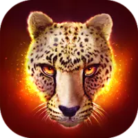 The Cheetah v 1.1.5