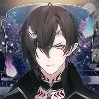 The Lost Fate of the Oni: Otome Romance Game (ВЗЛОМ, без рекламы)