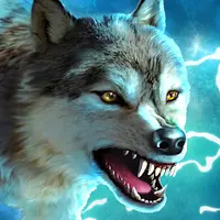 The Wolf v 5.0.1 [ВЗЛОМ: много денег]