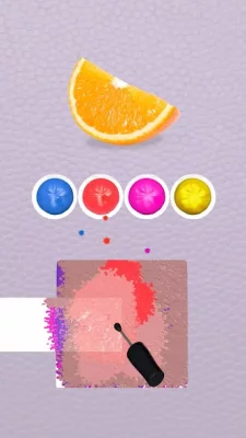 Color Match screenshot №6
