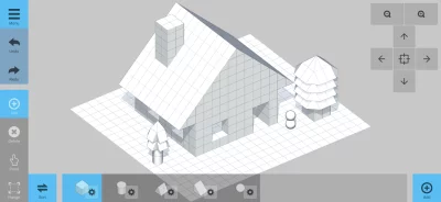 CraftDesigner - Craft Design screenshot №6