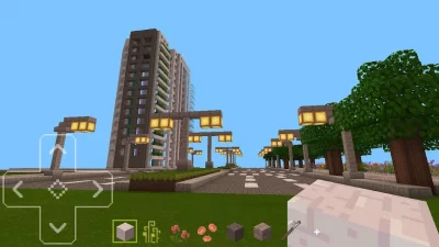 Craftsman: Building Craft screenshot №8