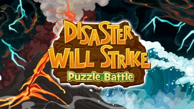 Disaster Will Strike 2 screenshot №6