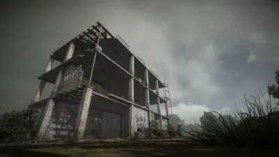 FPV Freerider Recharged screenshot №6