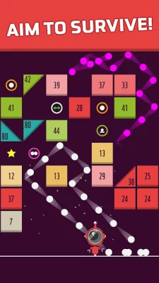 One More Brick screenshot №2