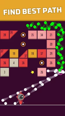 One More Brick screenshot №5