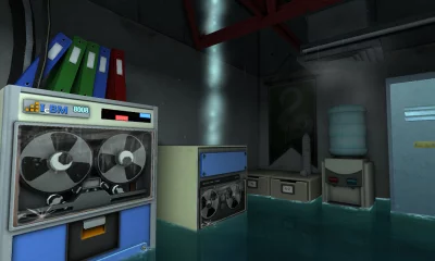 Please, Don't Touch Anything 3 screenshot №6