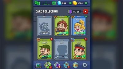 Симулятор Idle Distiller screenshot №8