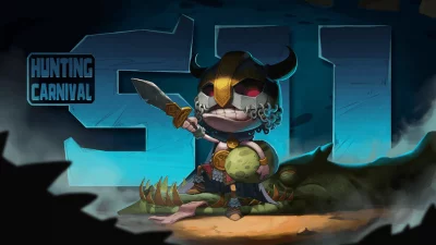 Solo Knight screenshot №8