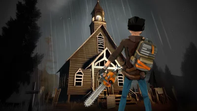 The Walking Zombie 2: Shooter screenshot №2