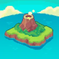 Tinker Island [ВЗЛОМ: бесплатные покупки] v 1.9.12