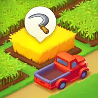 Township v 37.1.0 [ВЗЛОМ: много денег]