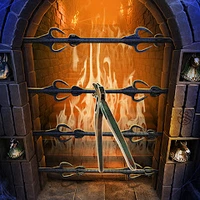 Tricky Doors (free to play)