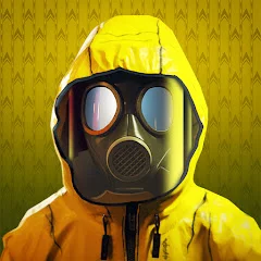 Hide in The Backroom Закулисье Взлом (Все Разблокировано)